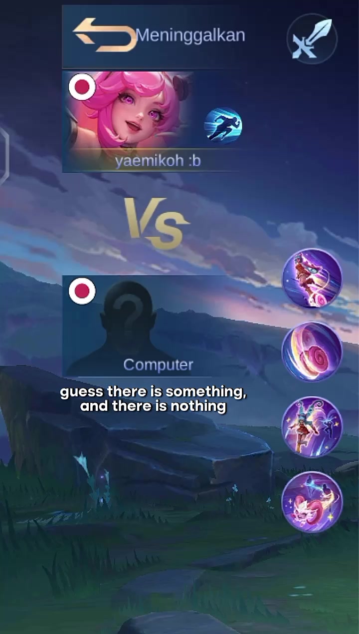 @Oushy