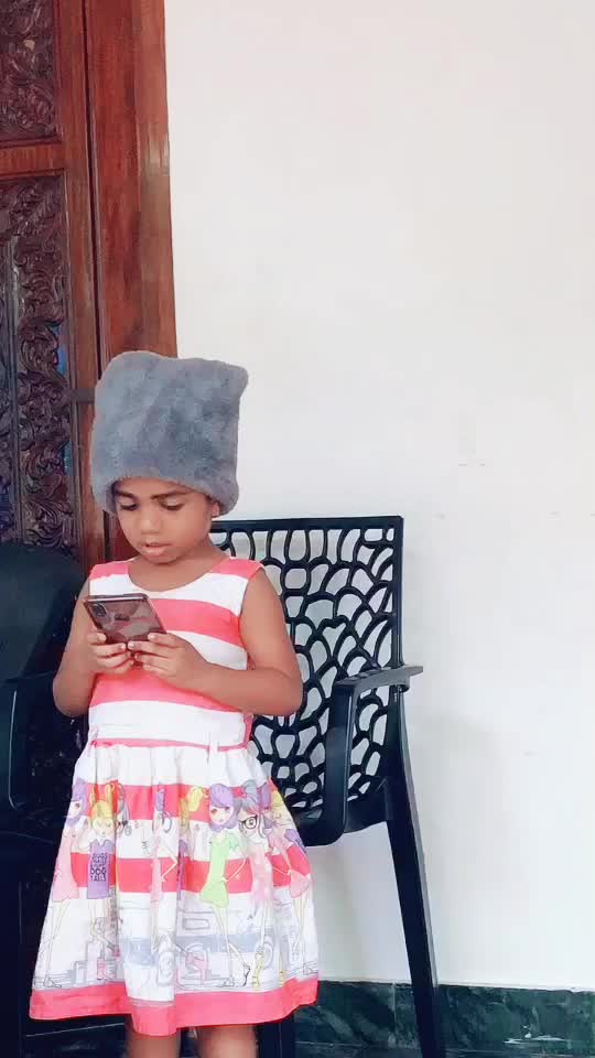 @Jyothish Joshi