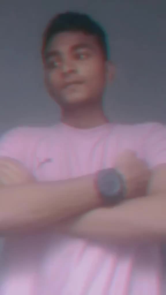 @Kali Rajan