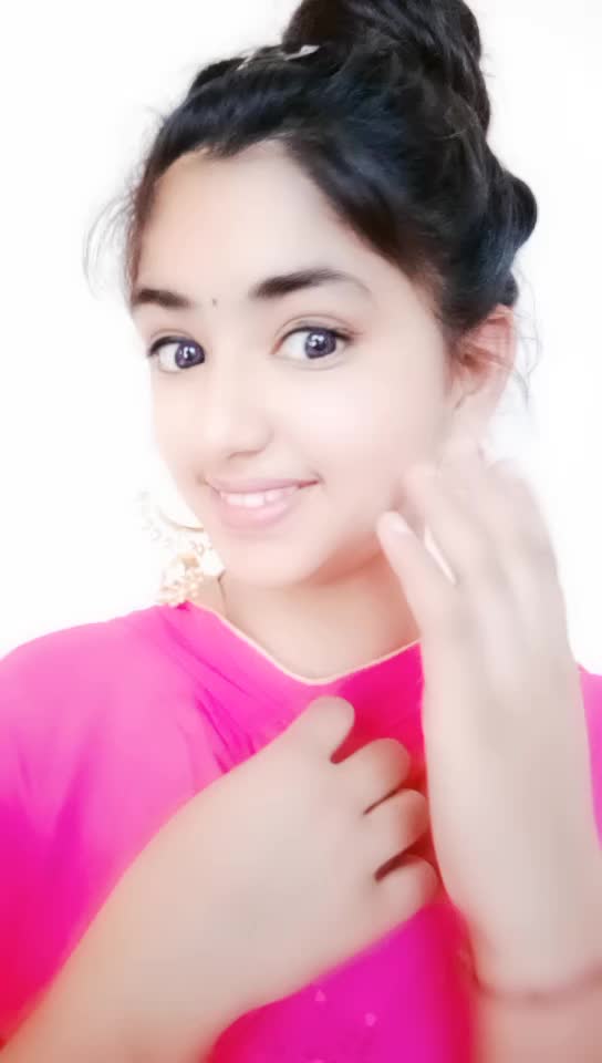 @Manisharani068