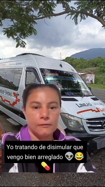 @HL Rodrigo❤️🩹😈