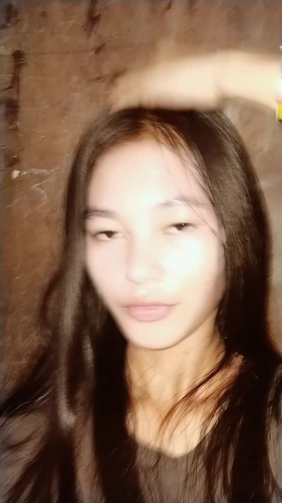 @RH EA DI EZ