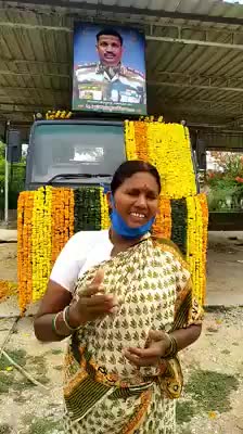 @L. Ajay rajaka
