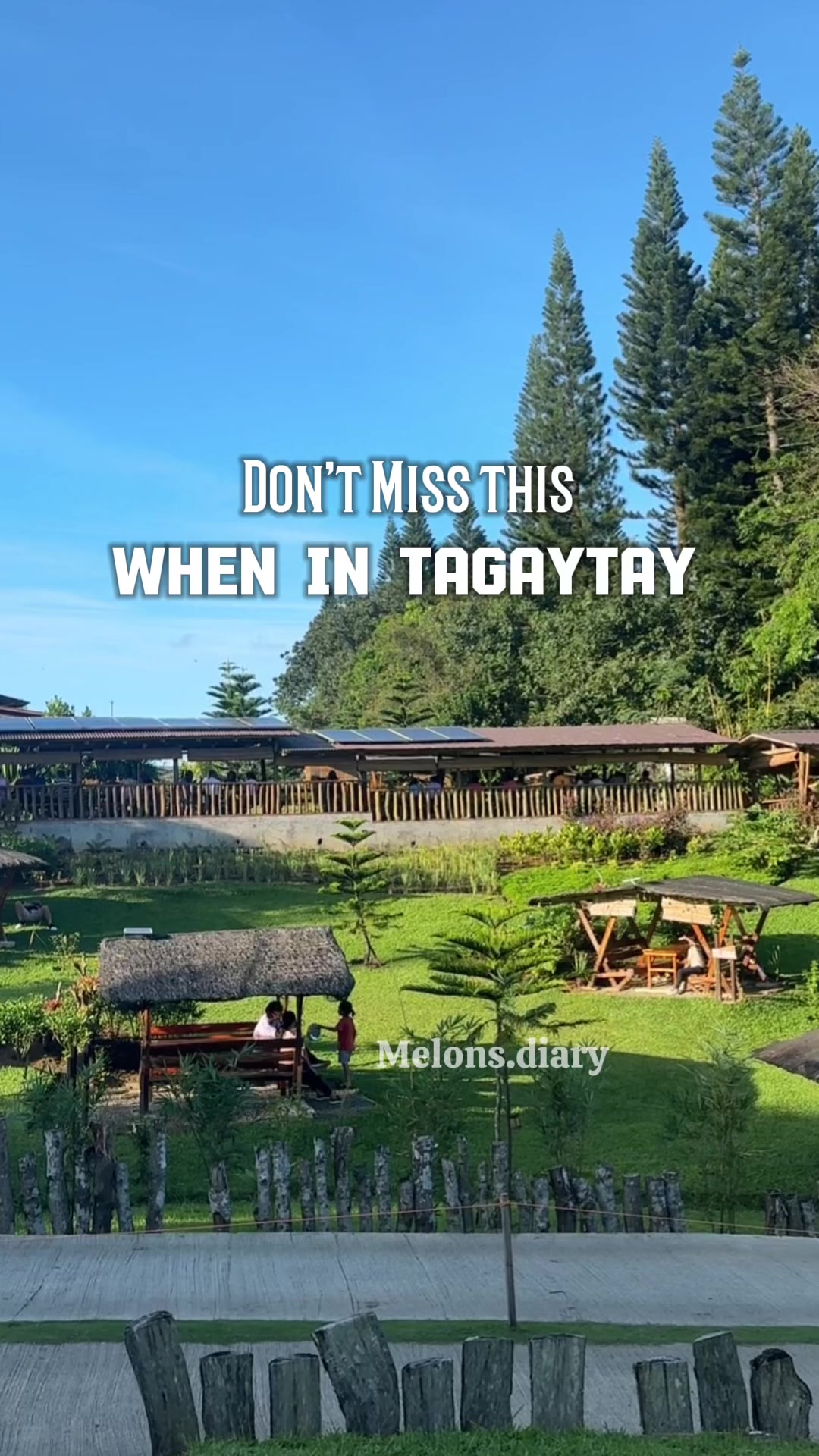 @Melody Co