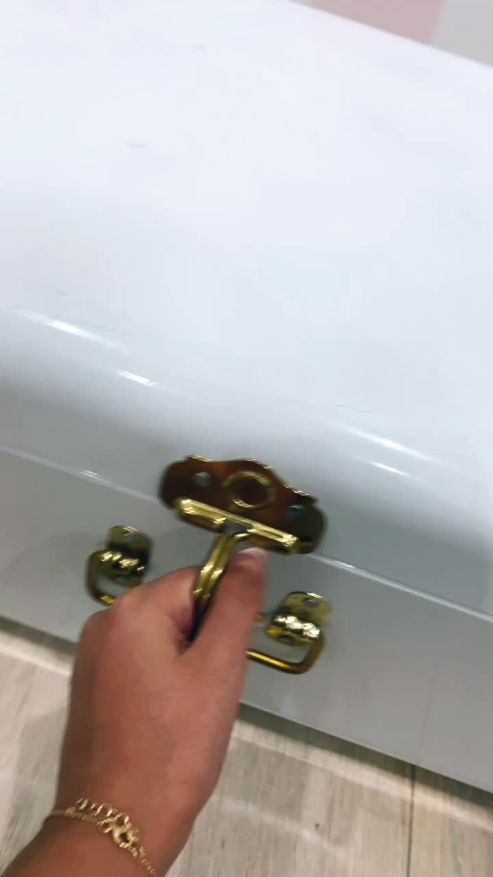 @𝗹𝗶𝗮𝗻 & 𝗮𝗱𝗶