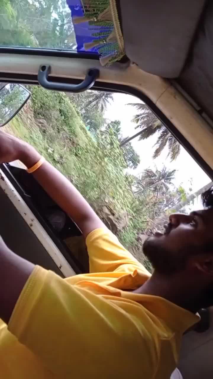 @user4369707755315