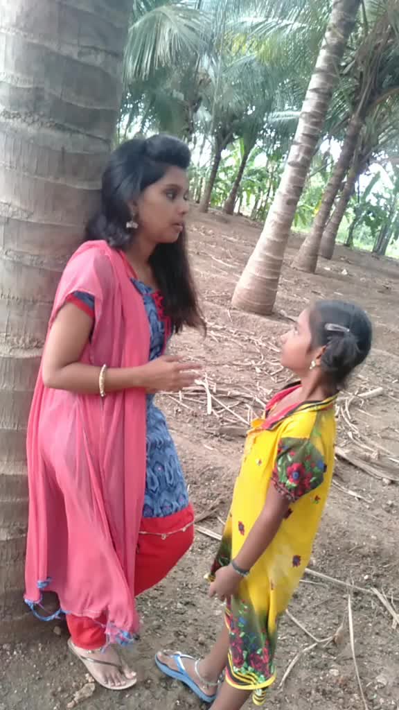 @keerthi_tamil_ponnu