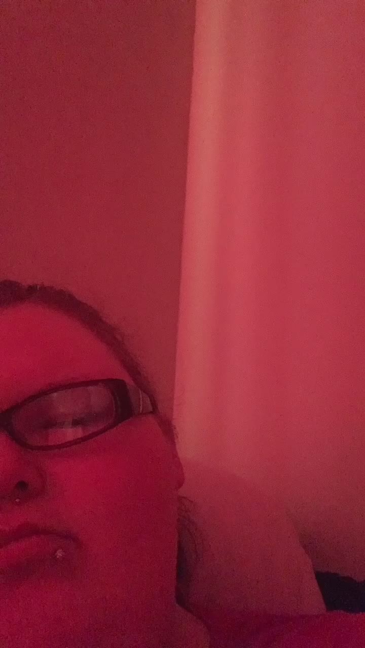 @Chass The Ass