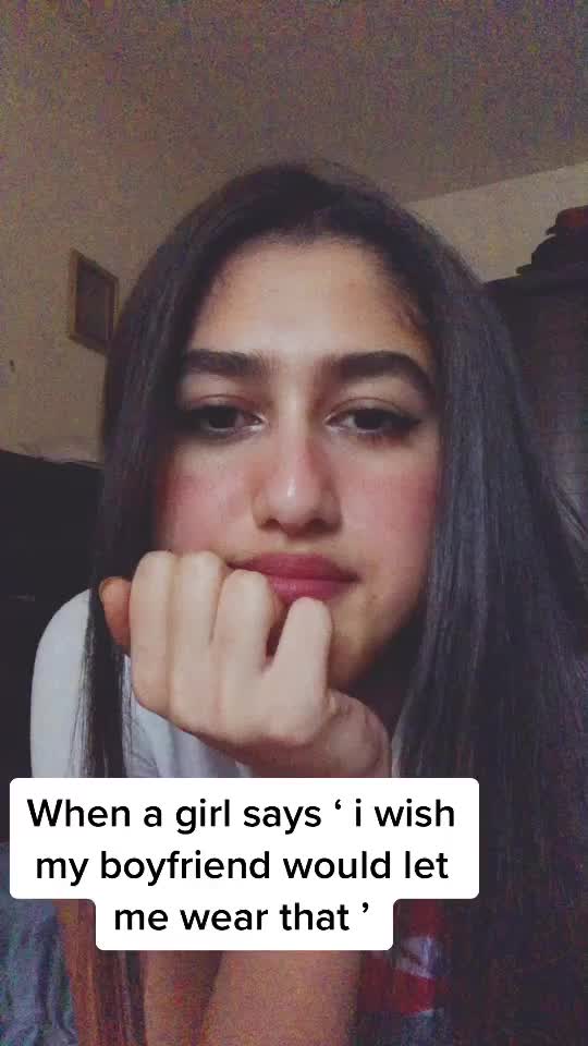 @aaliya.ebrahim