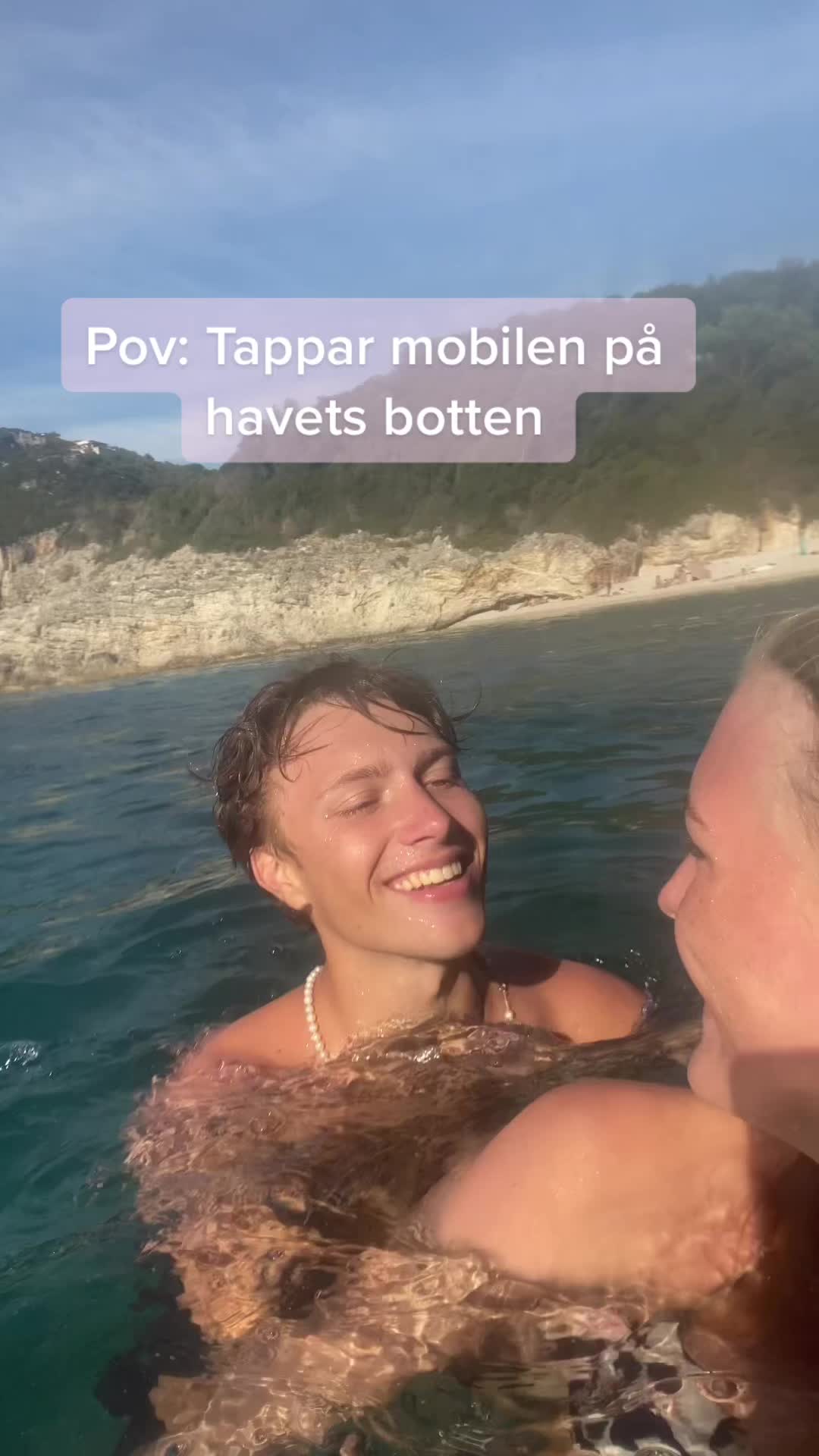 @BackpackingBAUER ✈️☀️🏝️🐋