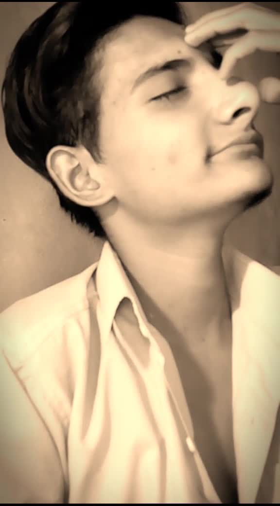 @Lalit saini 639
