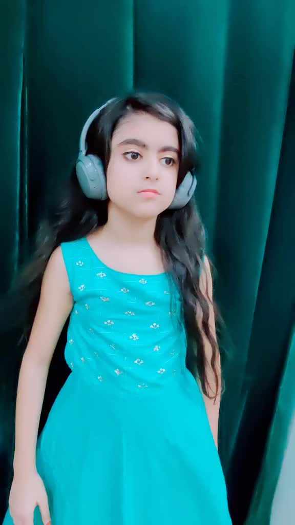 @faraz_badar