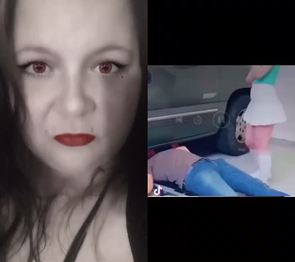 @NancyLee🇨🇦❌️