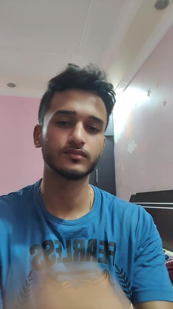 @Jayavardhan