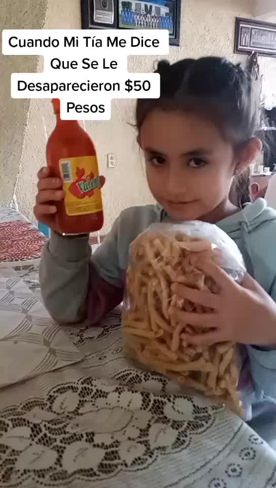 @Ďãňįėłä😎💋