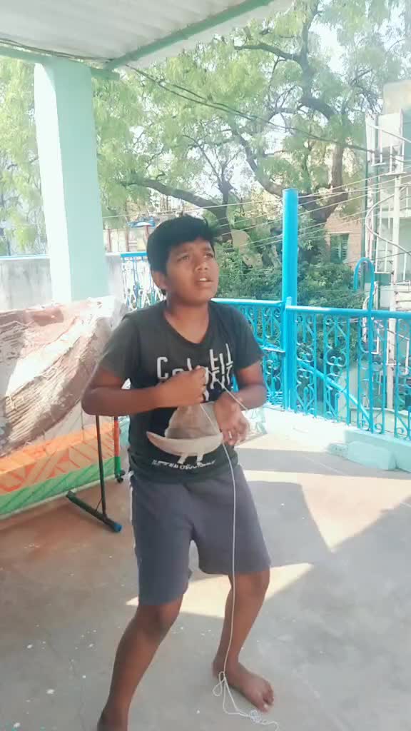 @pramo 7878