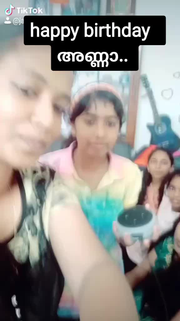 @😍JAGGUPONNU😍