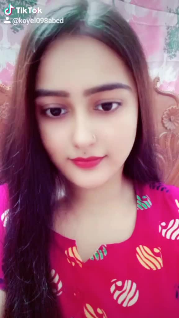 @koyel banerjee