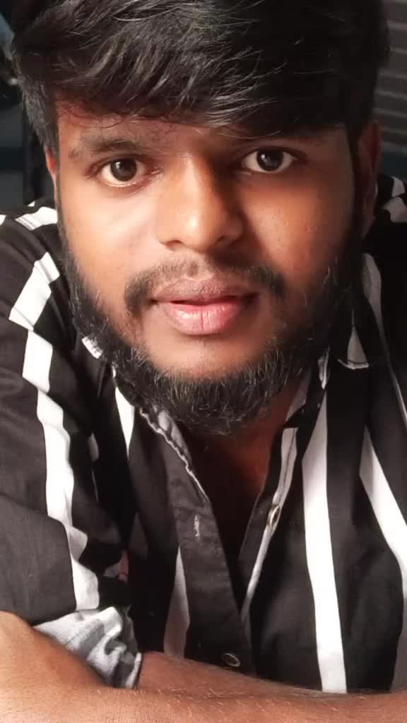 @always be happy 🏍️