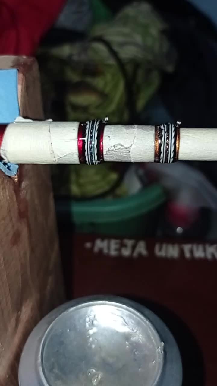 @CustomtegekPati🎣🎣