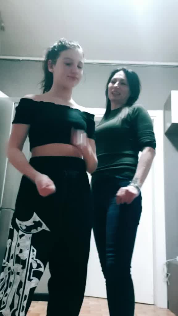 @mammafiglia
