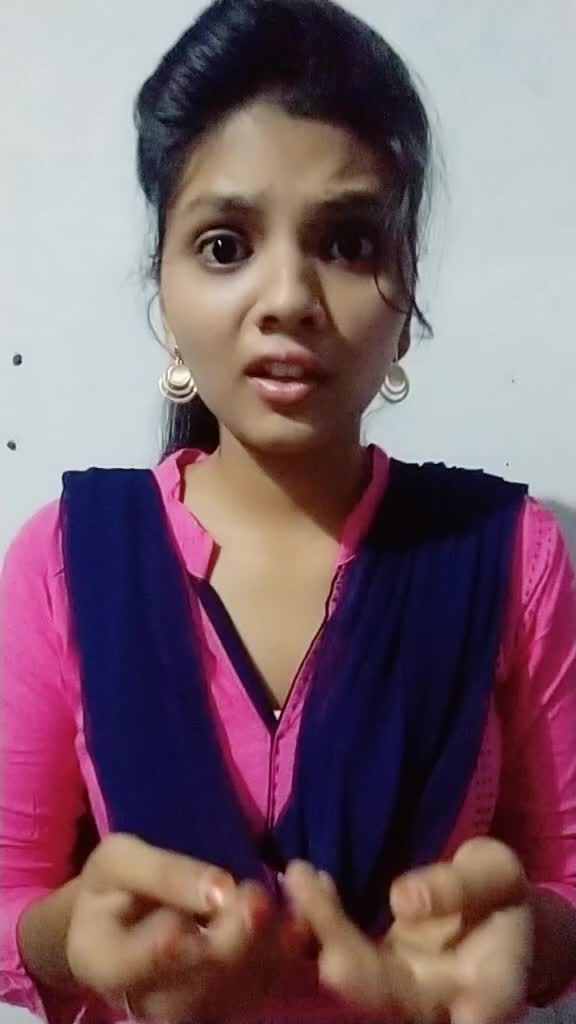 @ayeshu