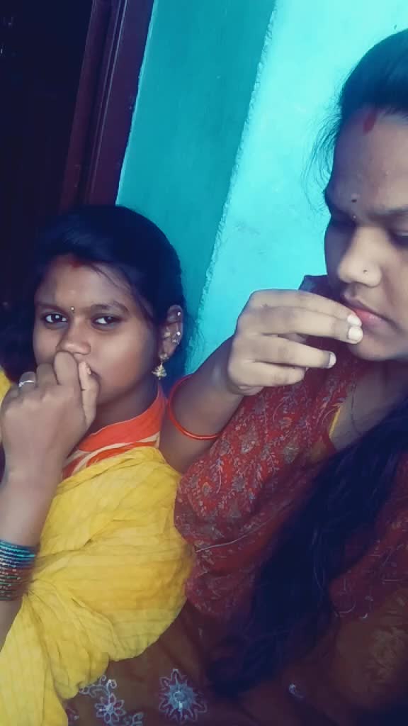 @gopimagi