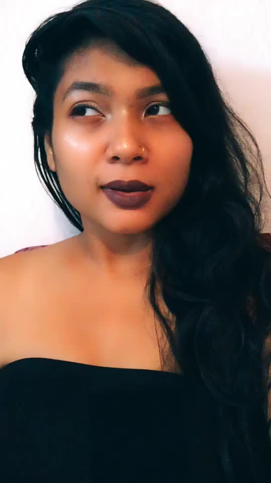 @Heymoni