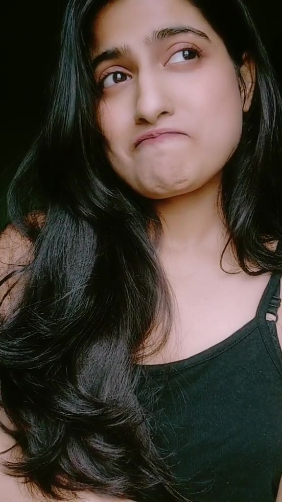 @Lovely Srivastava
