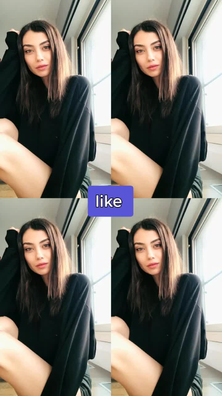 @🌜❤