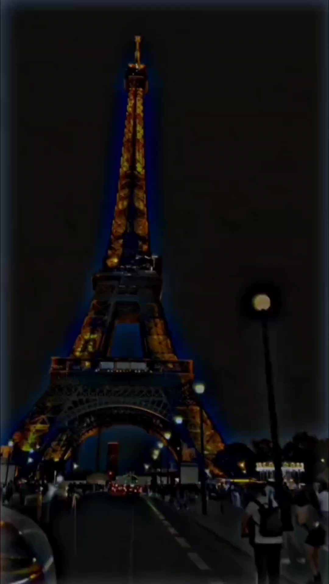 @nournouria