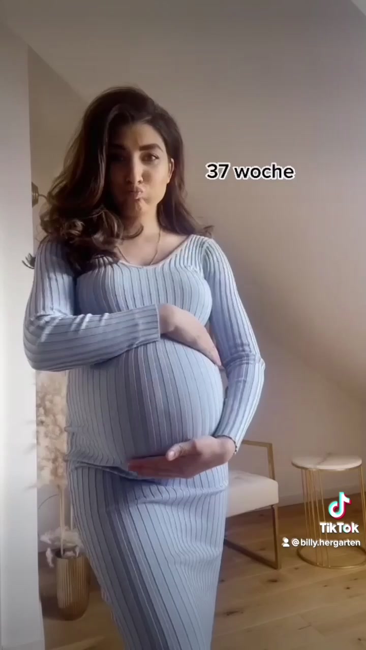 @Billy.Hergarten