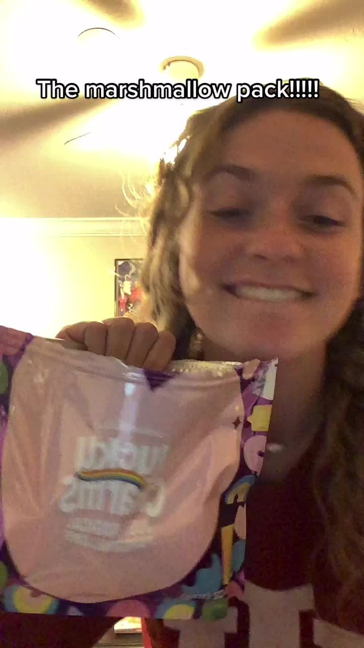 @Mombody