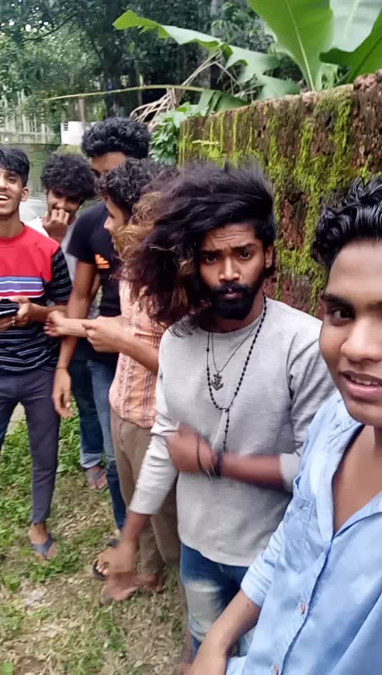 @മുടിയനായ_പുത്രൻ 😎