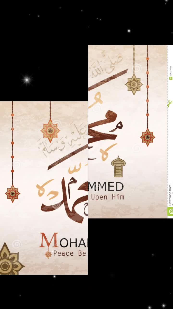 @islam🕋