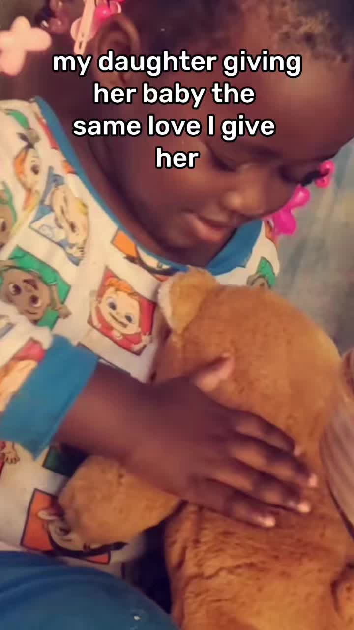 @ceece