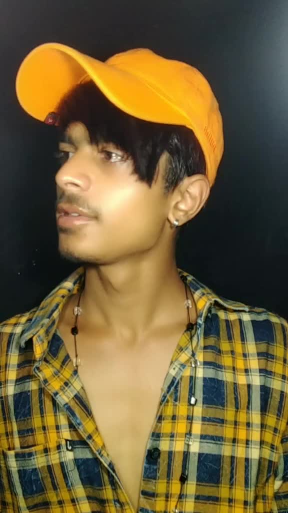 @user6439764839872