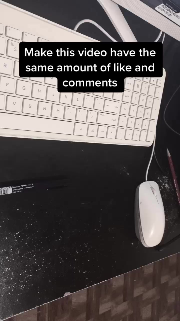 @MyNameIsChris