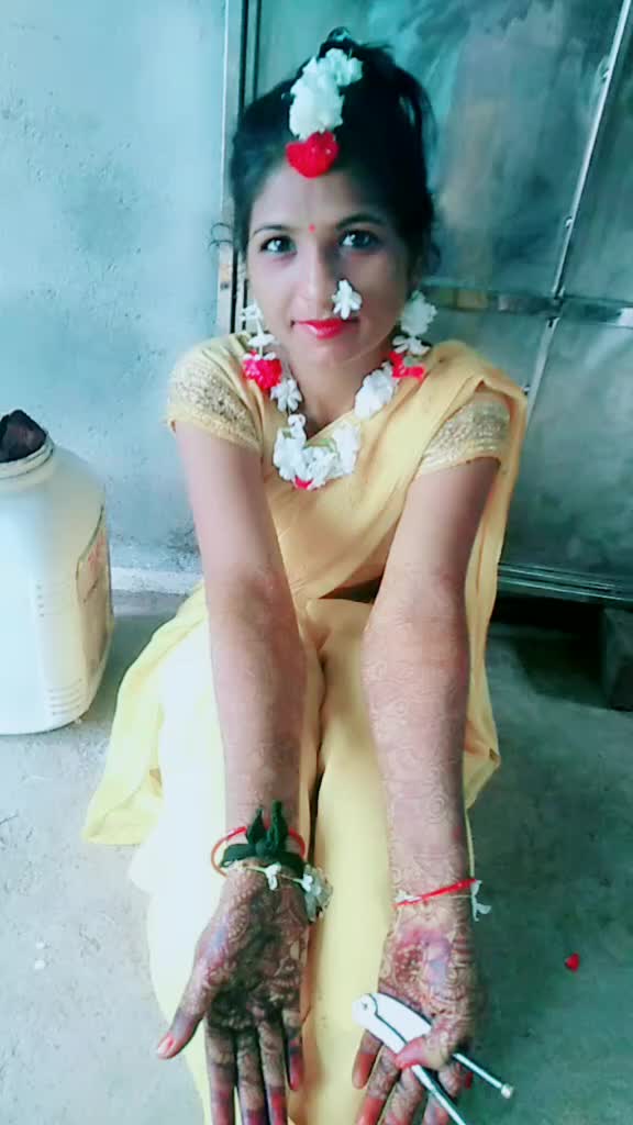@si_dee2in1