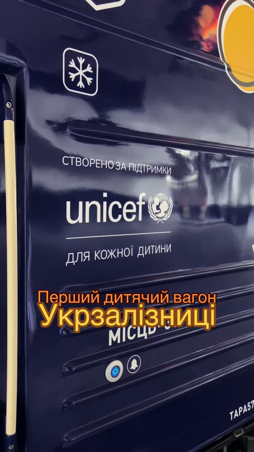 @Serhii Leshchenko