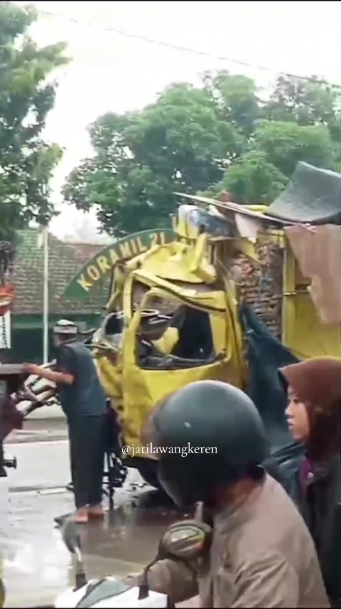@jatilawangkeren