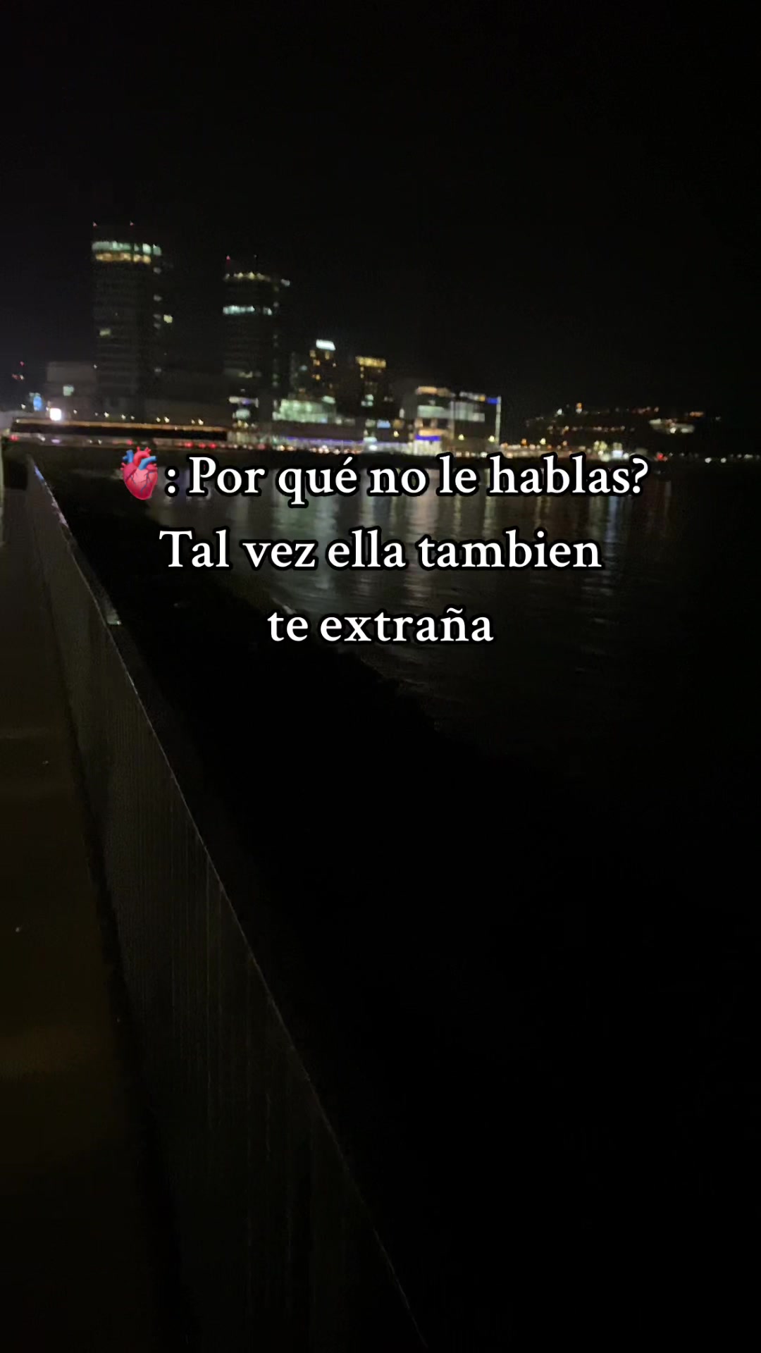 @Para_ti✨