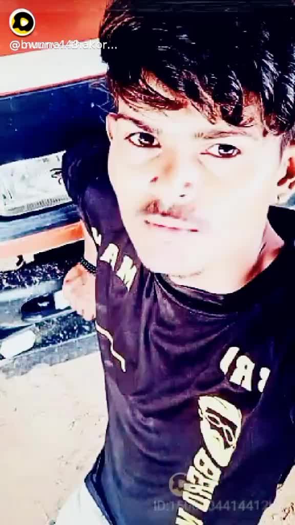 @user1413014231452