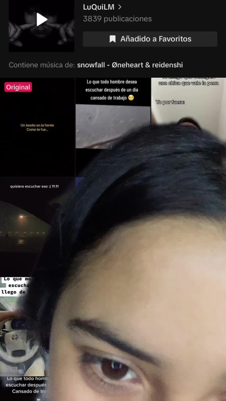 @๐๐๐๐๐กโ๐ธ