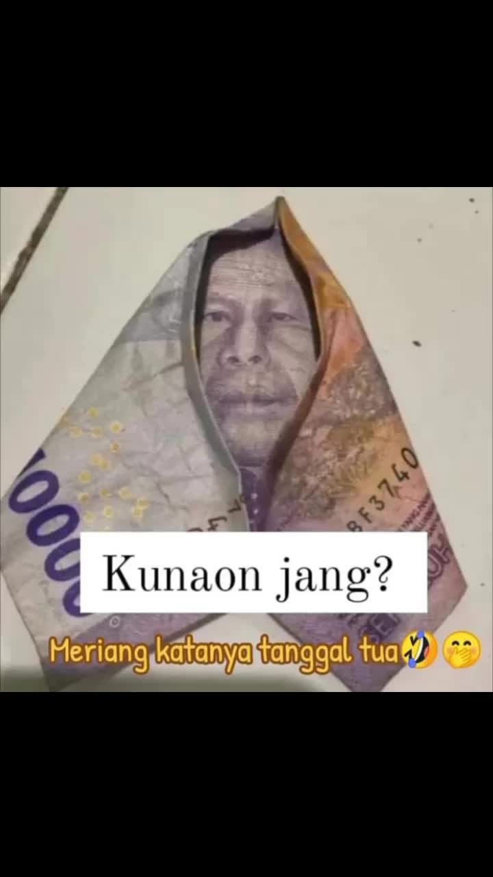 @SLJJ