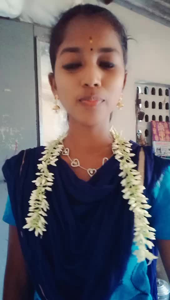 @Kavitha299