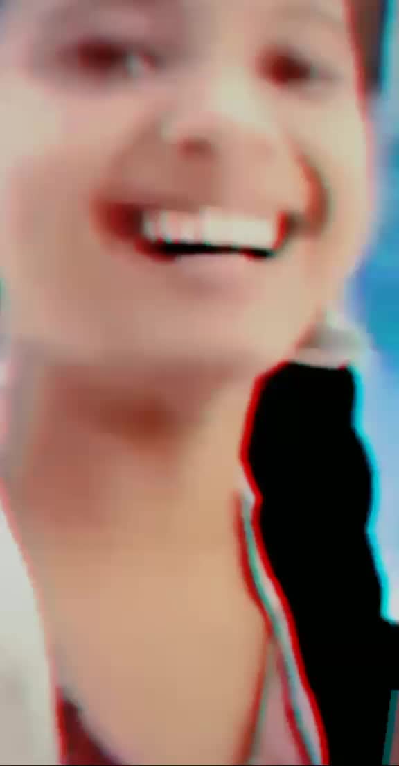 @nikhil Rockzz