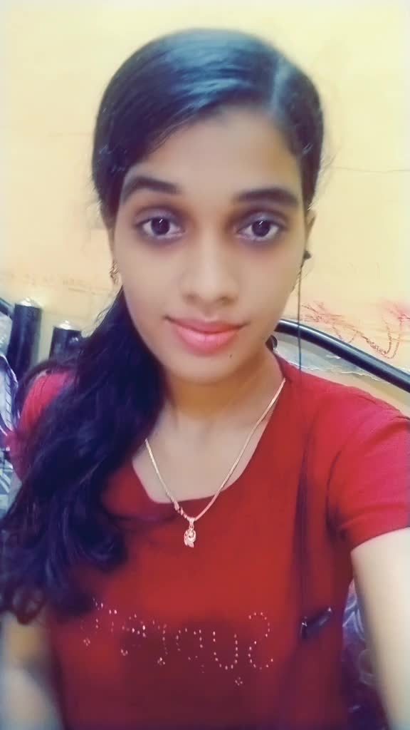 @sweetyvino