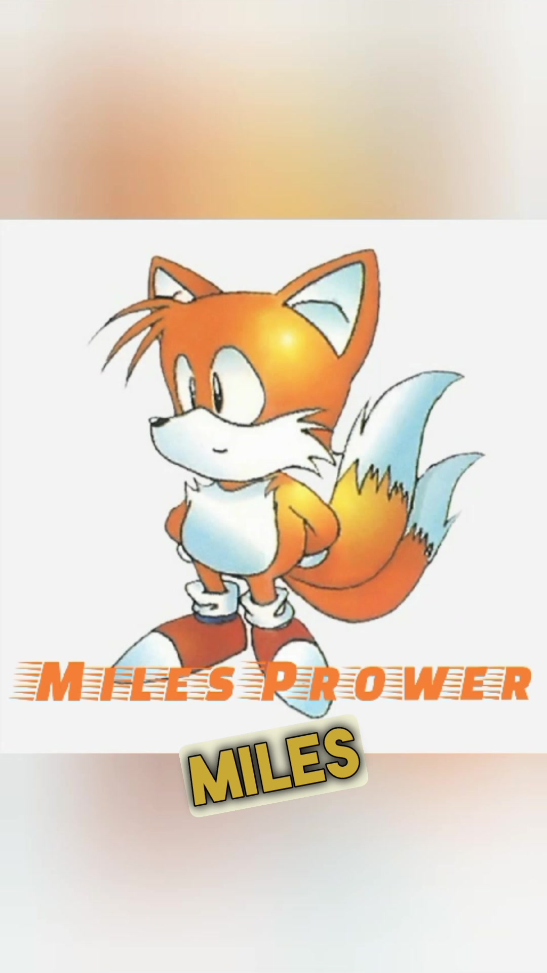 @F8bits