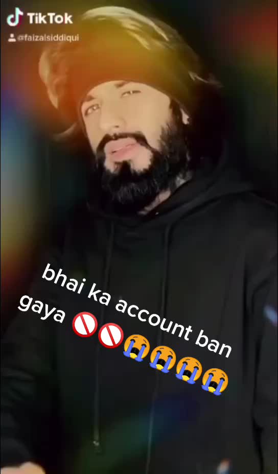 @Arham Khan8384